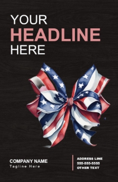 Picture of Business Poster 13 - 17 x 11