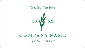 Picture of Retail Sticker 1 - Sticker Sheet (3 x 4)