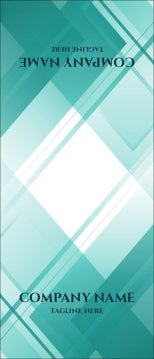 Picture of Table Runner 3 - 36"
