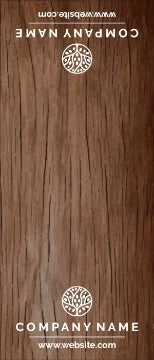 Picture of Table Runner 11 - 36"