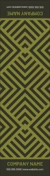 Picture of Table Runner 12 - 24"