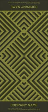 Picture of Table Runner 12 - 36"