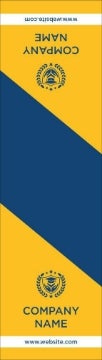 Picture of Table Runner 17 - 24"