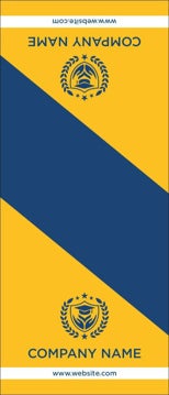 Picture of Table Runner 17 - 36"