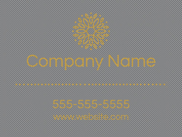 Picture of Clear Decal Best Seller 6 - 18" x 24"