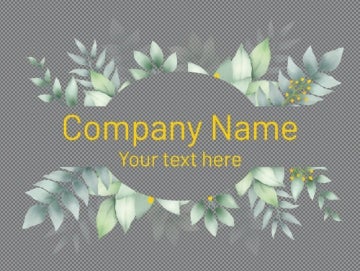 Picture of Clear Decal Best Seller 18 - 18" x 24"
