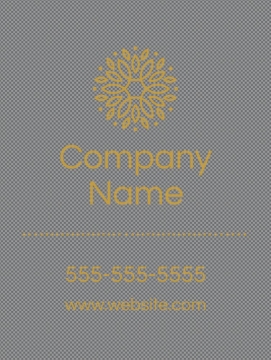 Picture of Clear Decal Best Seller 6 - 24" x 18"