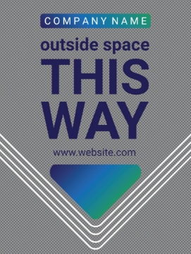 Picture of Clear Decal Best Seller 14 - 24" x 18"