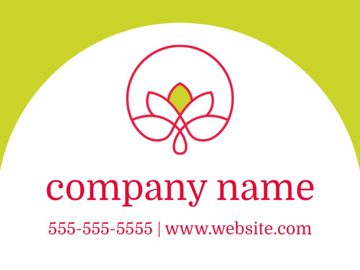 Picture of Decal Best Seller 6 - 18" x 24"