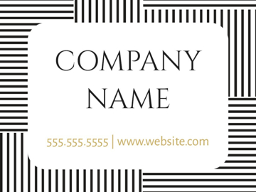 Picture of Decal Best Seller 9 - 18" x 24"