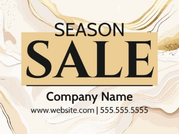 Picture of Decal Best Seller 19 - 18" x 24"