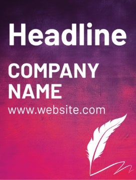 Picture of Decal Best Seller 2 - 24" x 18"