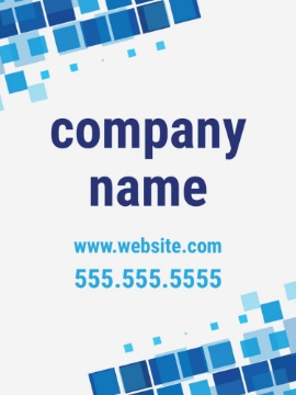 Picture of Decal Best Seller 5 - 24" x 18"