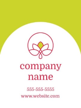 Picture of Decal Best Seller 6 - 24" x 18"