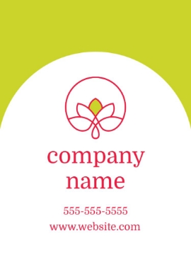 Picture of Decal Best Seller 6 - 24" x 18"