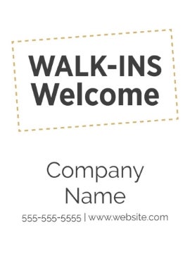 Picture of Decal Best Seller 7 - 24" x 18"