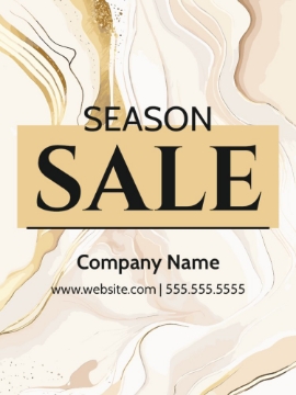 Picture of Decal Best Seller 19 - 24" x 18"