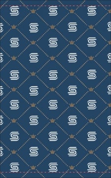 Picture of Patterned Tension Fabric Banner 3 - 8ft x 5ft