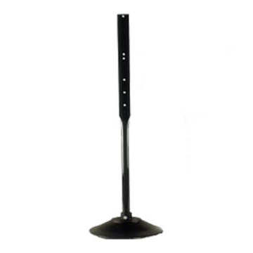 Picture of Parking Sign Post_Base