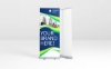 Picture of Retractable Banner SFP Product - Testing size based 78" x 33"