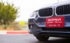 Picture of License Plate PFF Product