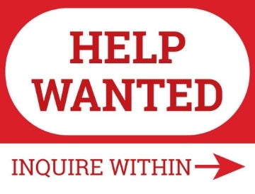 Picture of Help Wanted 6