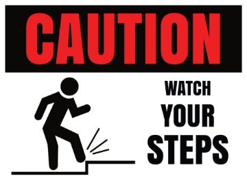 Picture of Safety 6