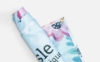 Picture of 3ft x 6ft Fabric Banner PFF