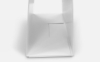 Picture of Corro A-Frame PFF