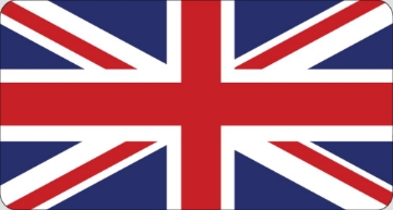 Picture of 7.5ft Feather Flag SFS