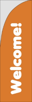 Picture of Featured 877528676 - 10ft Straight Flag