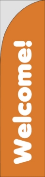 Picture of Featured 877528676 - 13ft Straight Flag