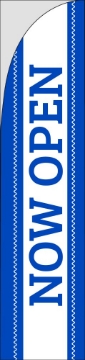 Picture of Sale #1 - 15.5ft Straight Flag