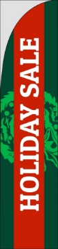 Picture of Sale 877526870 - 15.5ft Straight Flag