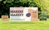 Picture of 18" x 24" Yard Sign PFF