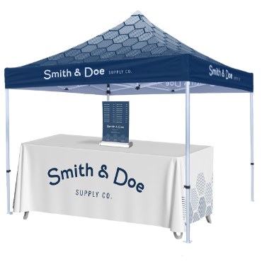 Picture for category Tradeshow