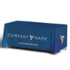 Picture of Retractable Banner SFP Product - Testing size based 78" x 33"