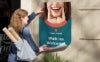 Picture of 36" x 24" Poster PFF