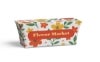 Picture of 6ft Open Back Stretch Tablecloth PFF