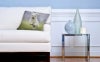 Picture of 16" x 16" Pillow PFF