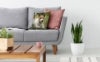 Picture of 16" x 16" Pillow PFF
