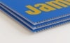 Picture of 18" x 24" Graduation Signs PFF