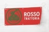 Picture of 3ft x 6ft Fabric Banner PFF
