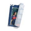 Picture of 4ft x 8ft Mesh Banner PFF