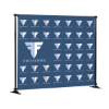 Picture of Step & Repeat Banner SFP Product - 8ft x 5ft