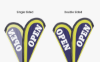 Picture of 7.5ft Teardrop Flags PFF
