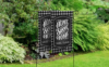 Picture of 18" x 12" Garden Flag Kit PFF
