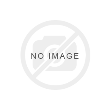 Picture for category Jumbo Cards