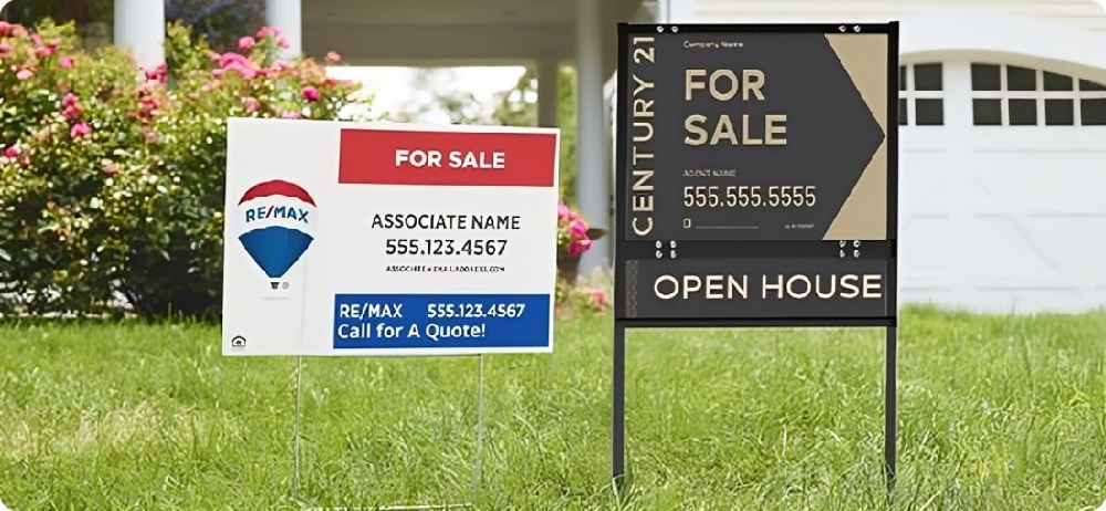 custom-signs